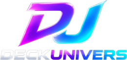 DeckUnivers