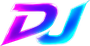 DeckUnivers